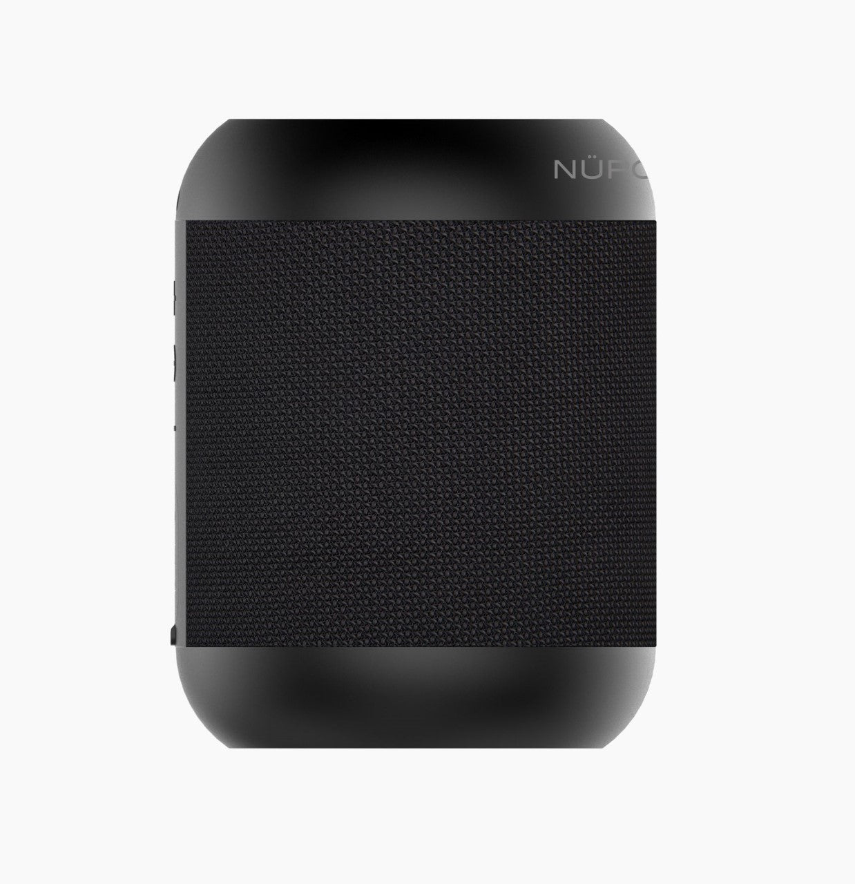 NüPower Portable Bluetooth Speaker