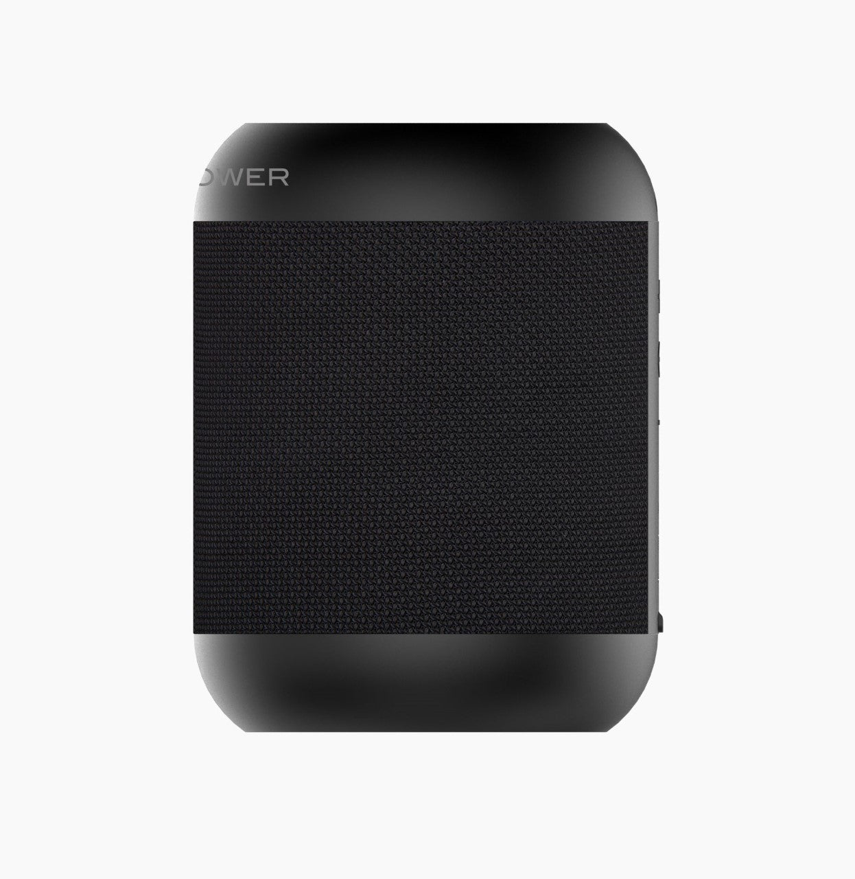 NüPower Portable Bluetooth Speaker